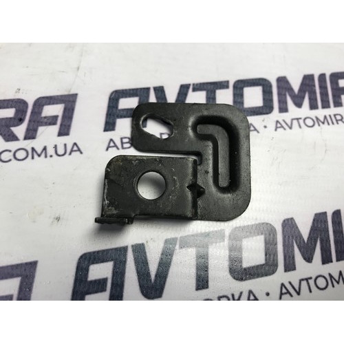 Кронштейн проводки Hyundai Santa FE II 2.2 CRDI 2005-2009 919312B140